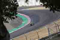 Laguna-Seca;event-digital-images;motorbikes;no-limits;peter-wileman-photography;trackday;trackday-digital-images